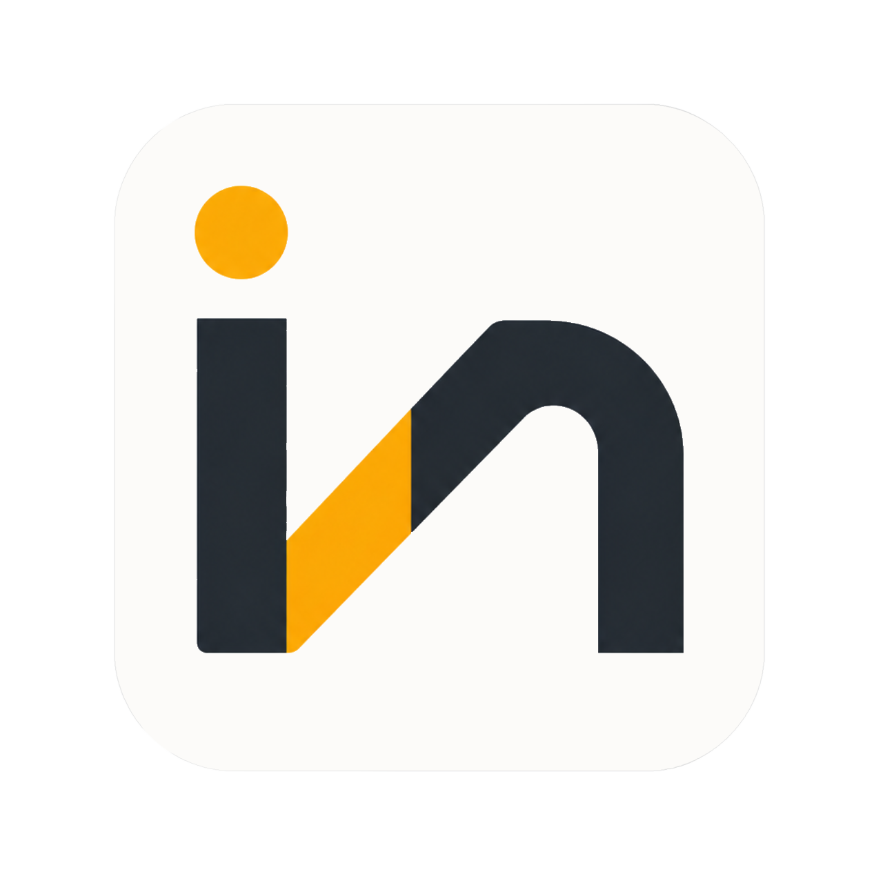 IdeaNest